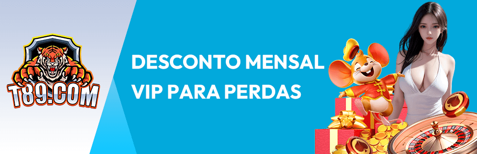 é melhor apostar de um banco ou uma corretora